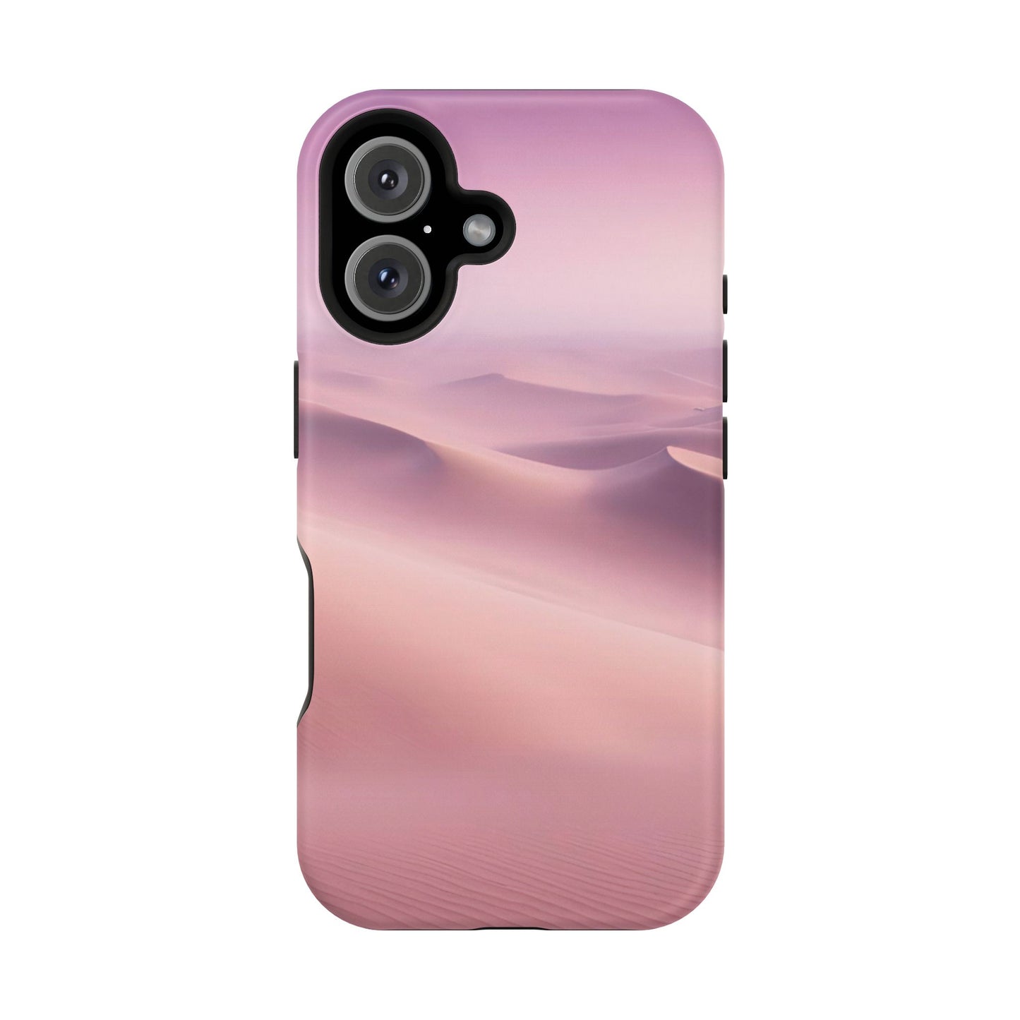 Impact-Resistant Phone Case – Dust & Dawn
