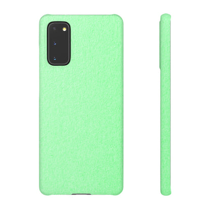 Snap Phone Case – Minted