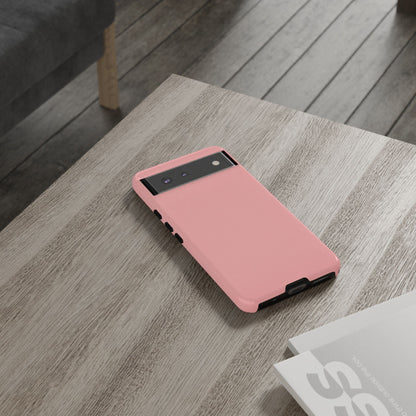 Protective Phone Case – Rosy Hush