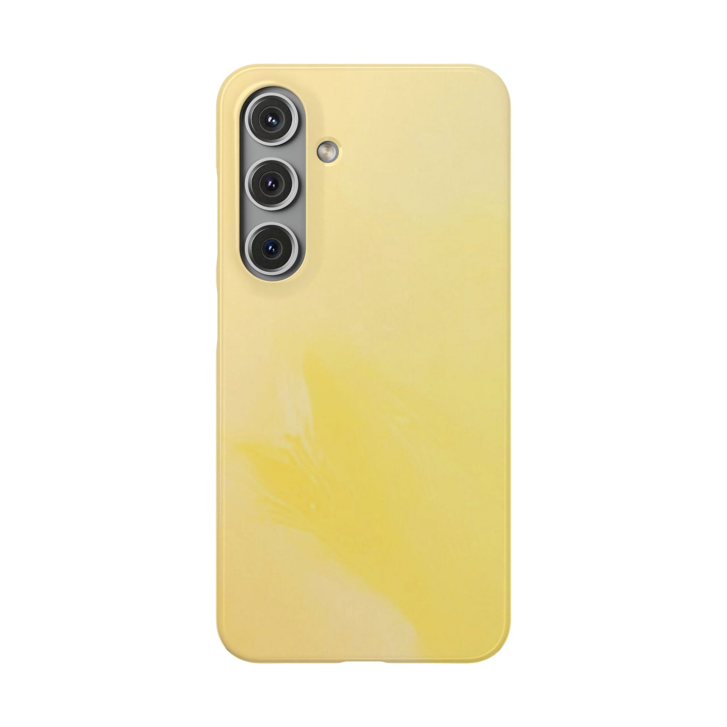 Snap Phone Case – Sunwash