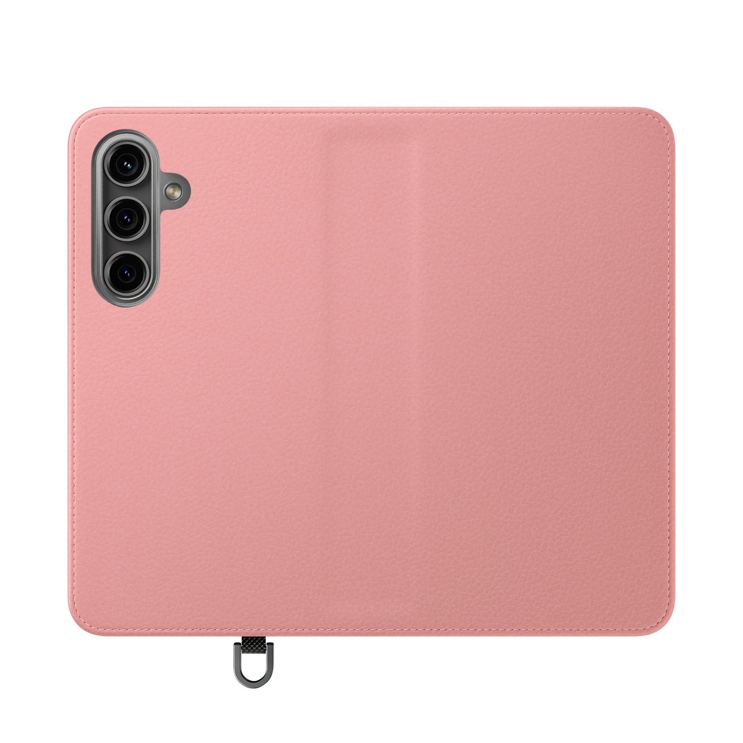 Flip Case – Rosy Hush