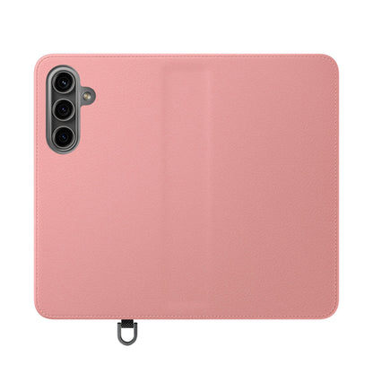 Flip Case – Rosy Hush