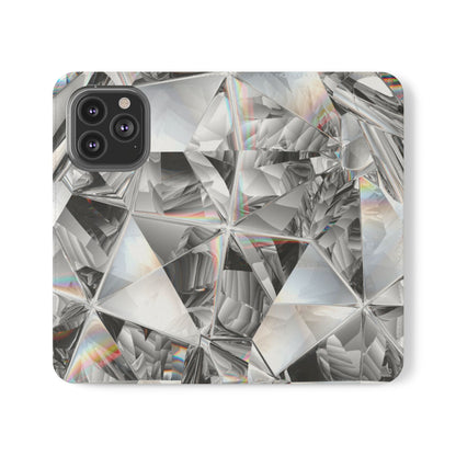 Flip Case – Flawless