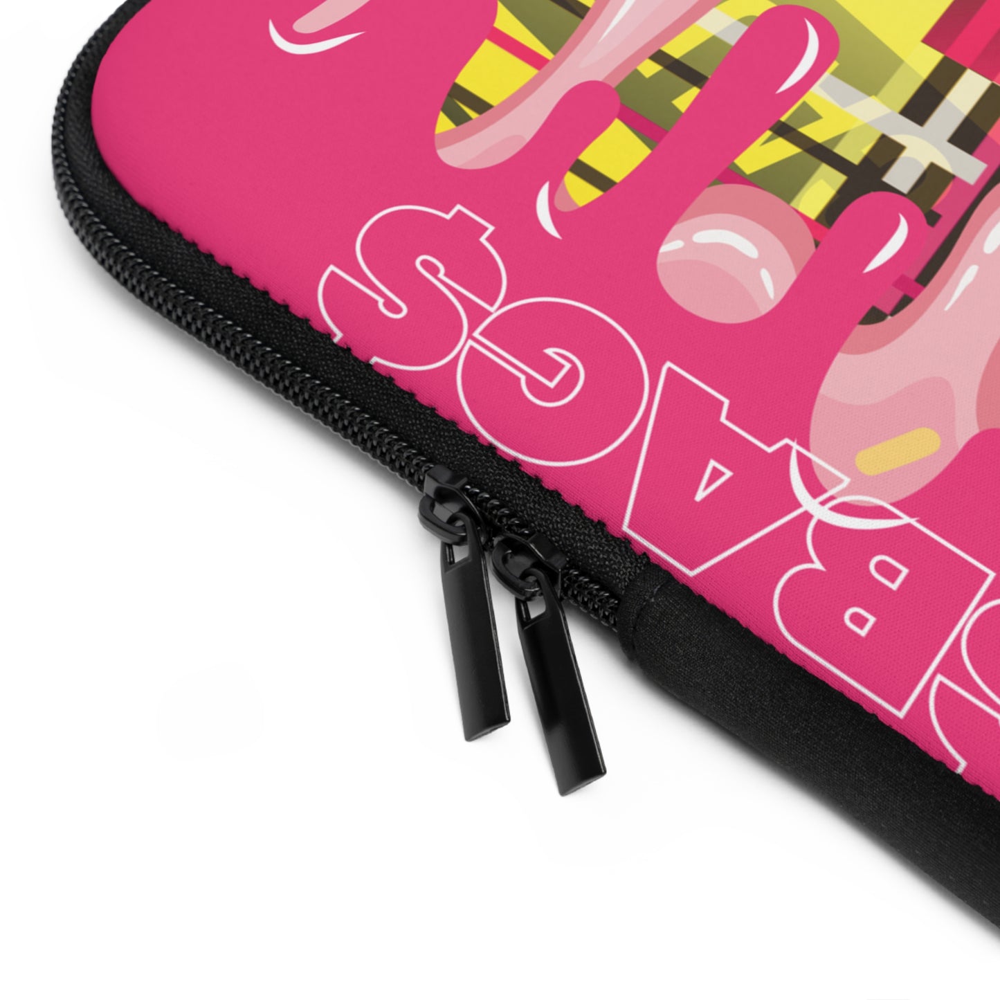 Neoprene Laptop Sleeve – Certified Drip