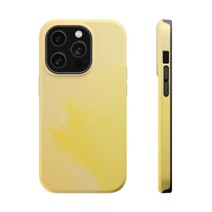 Wireless-Compatible Charging Case – Sunwash