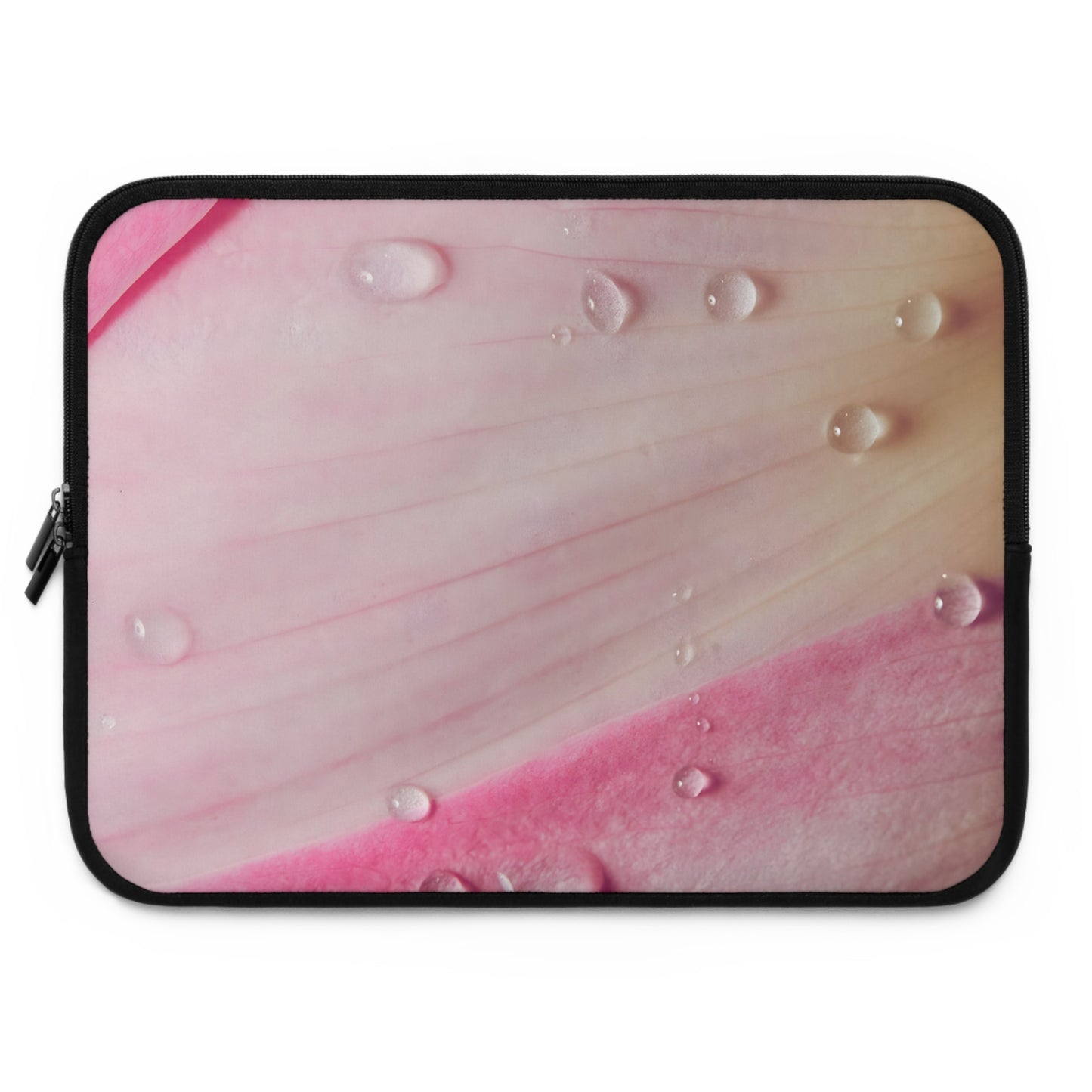 Laptop Sleeve – Morning Dew