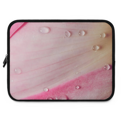 Laptop Sleeve – Morning Dew