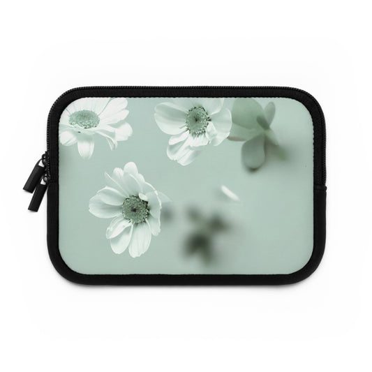 Laptop Sleeve – Daisy Serenity