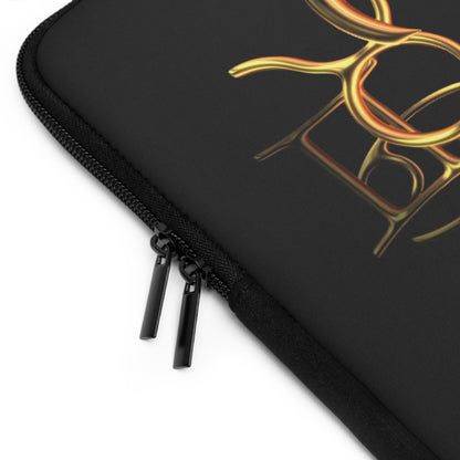 Laptop Sleeve – Aries Aura