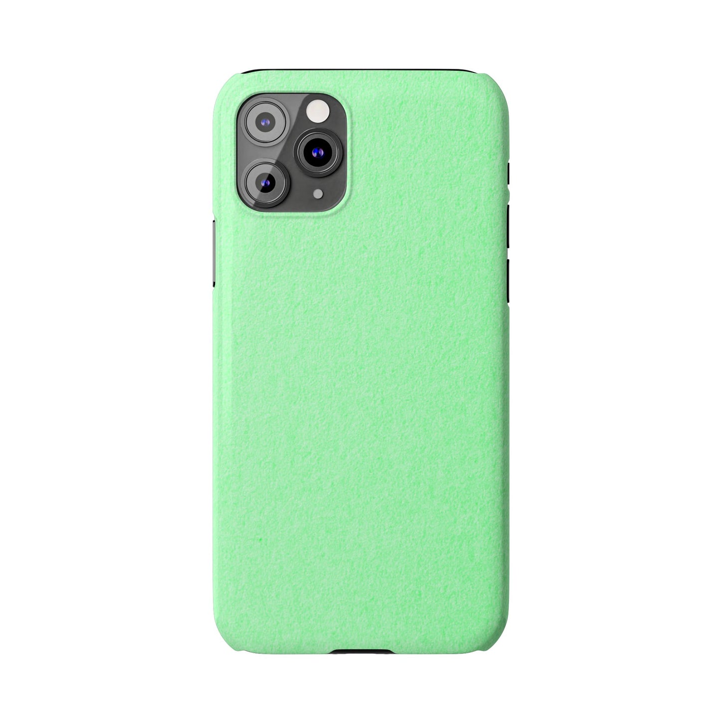 Slim Phone Case – Minted