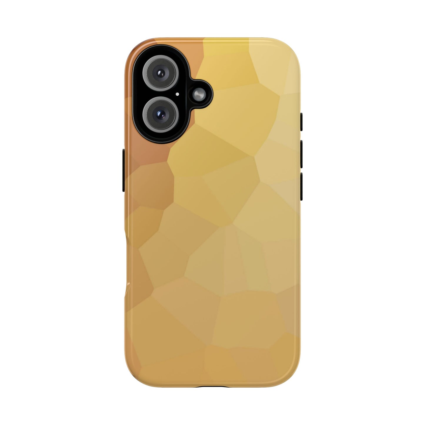 Protective Phone Case – Butterglass