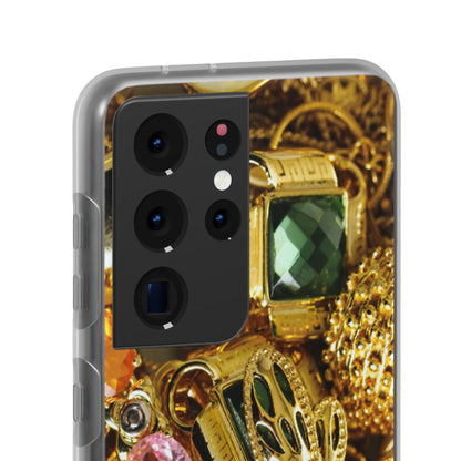 Flexi Case – Royal Dynasty