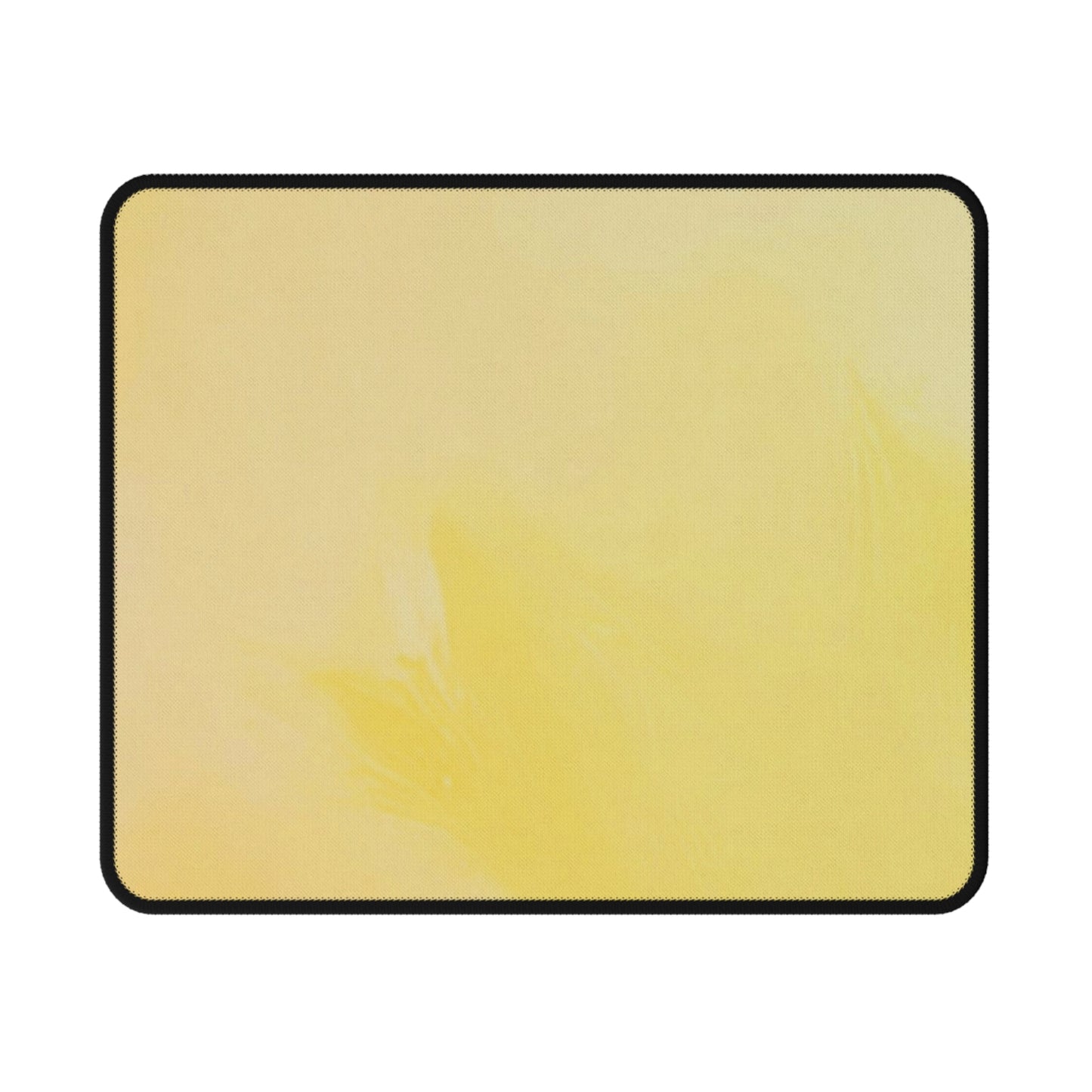Mouse Pad – Sunwash