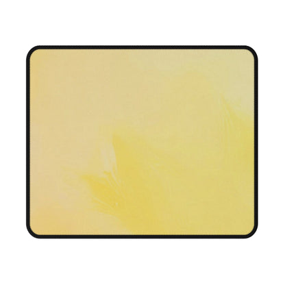 Mouse Pad – Sunwash