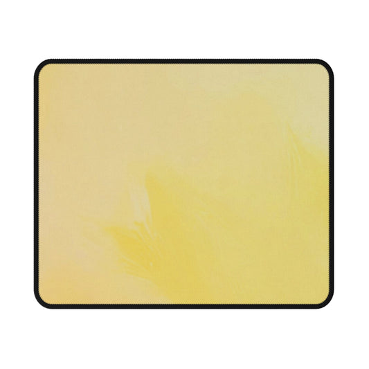 Mouse Pad – Sunwash
