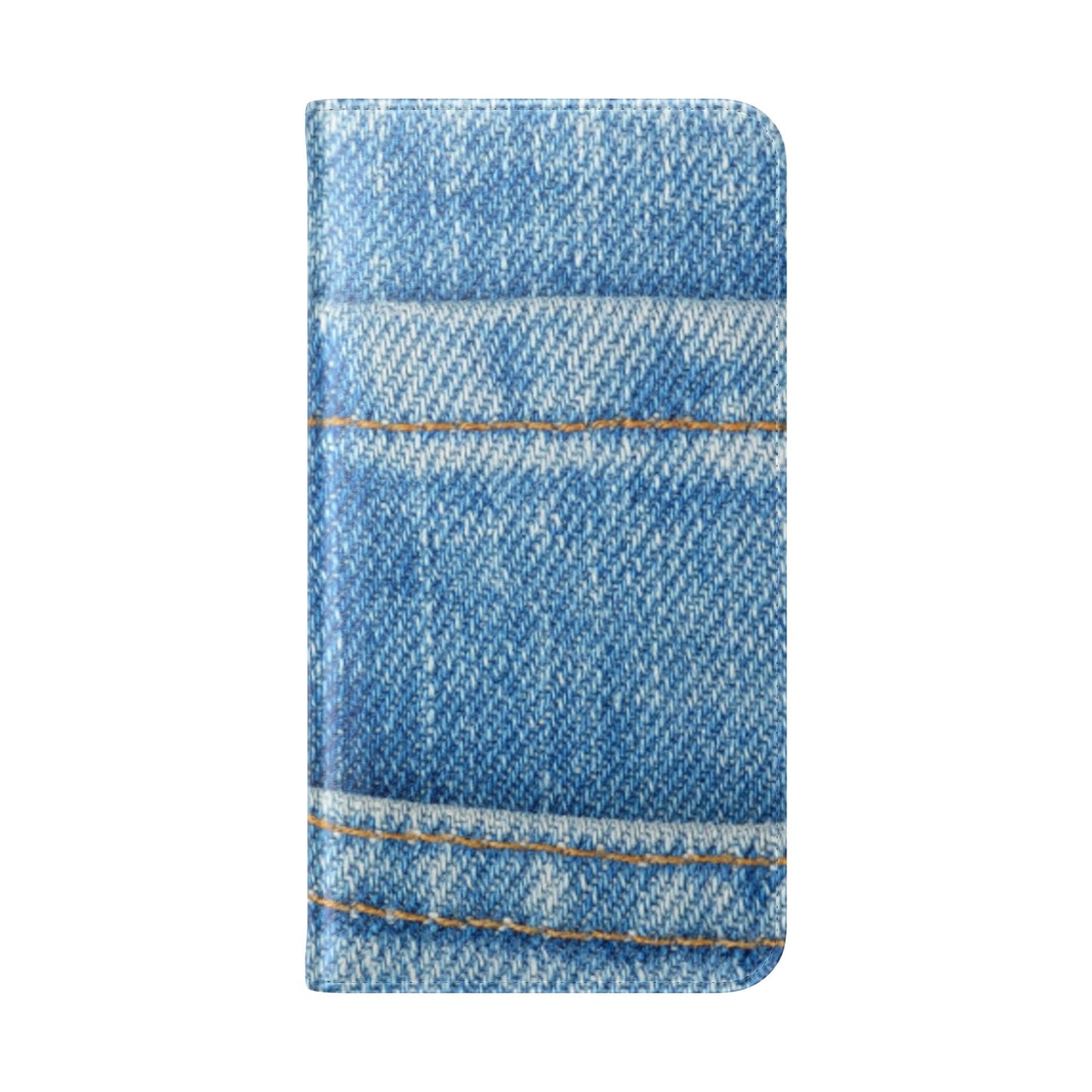Flip Case – Blue Jean Baby