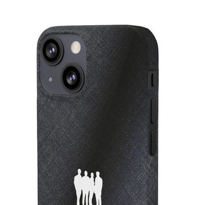 Snap Phone Case – Stand Alone