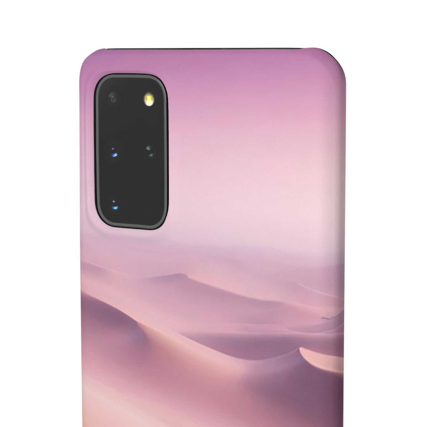 Snap Phone Case – Dust & Dawn