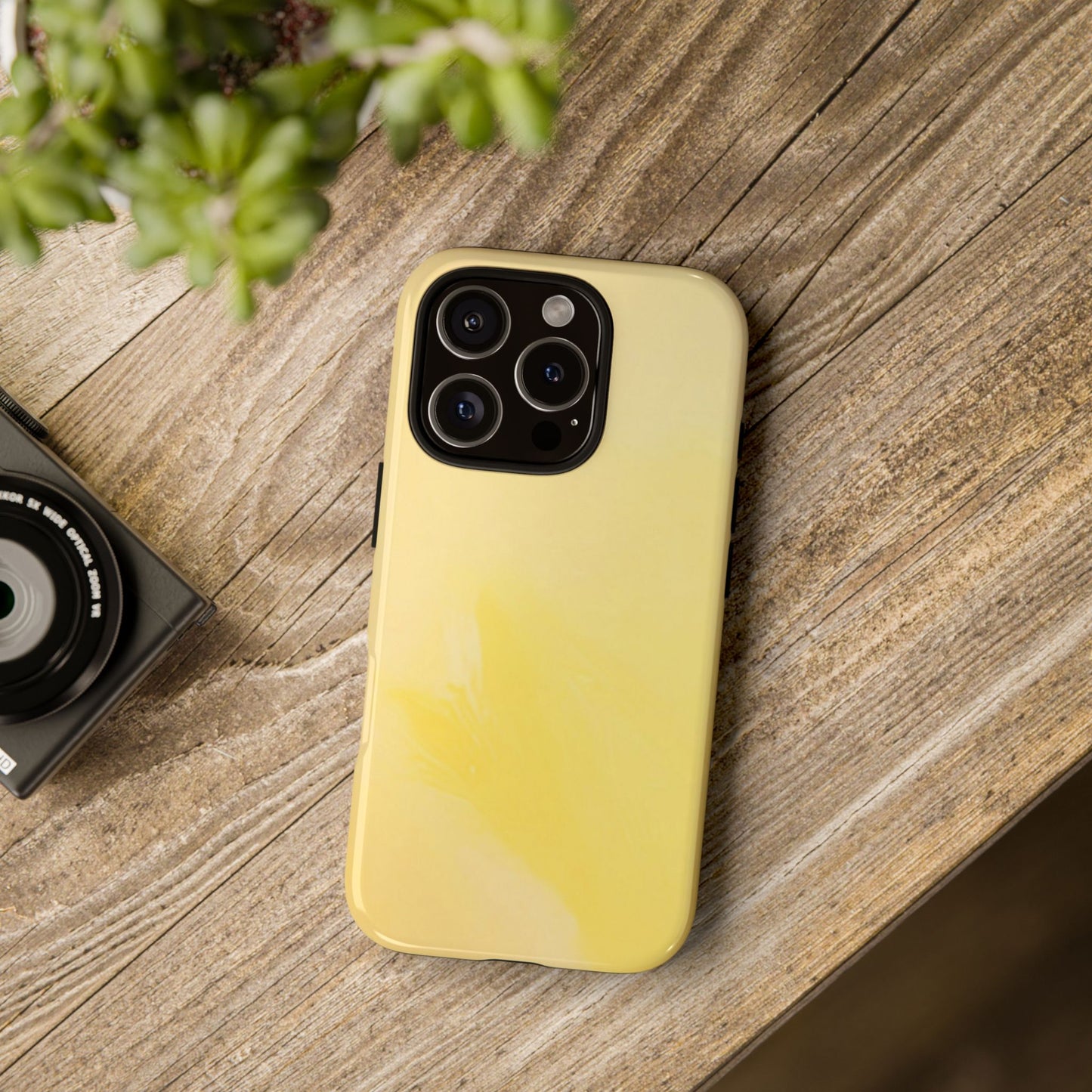Protective Phone Case – Sunwash