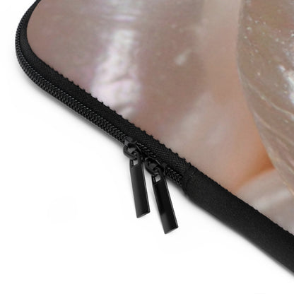 Laptop Sleeve – Blush Pearl