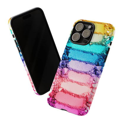 Protective Phone Case – The Lineup