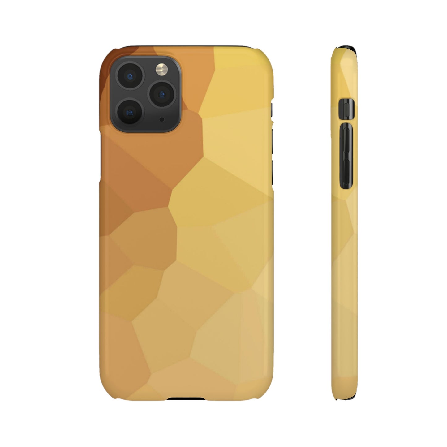 Snap Phone Case – Butterglass