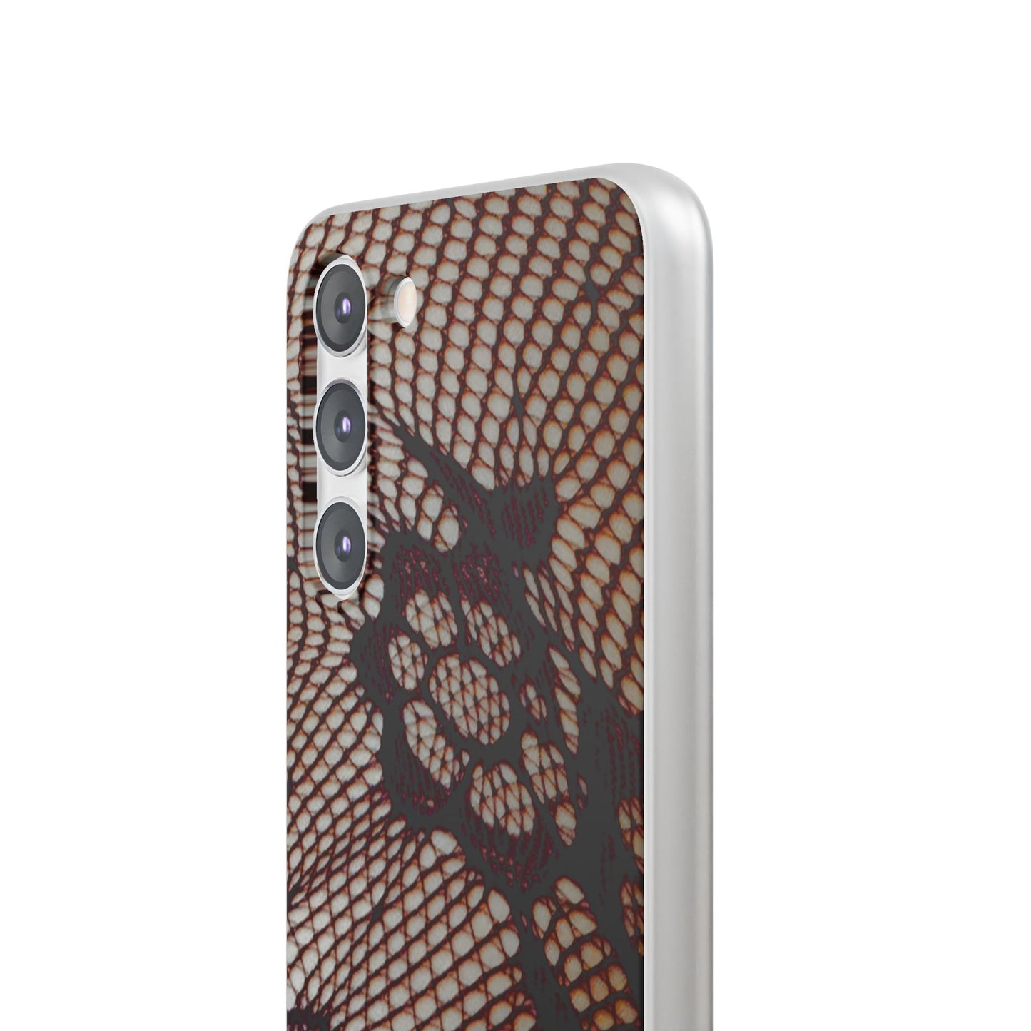 Flexi Case – After Dark