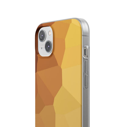 Flexi Case – Butterglass