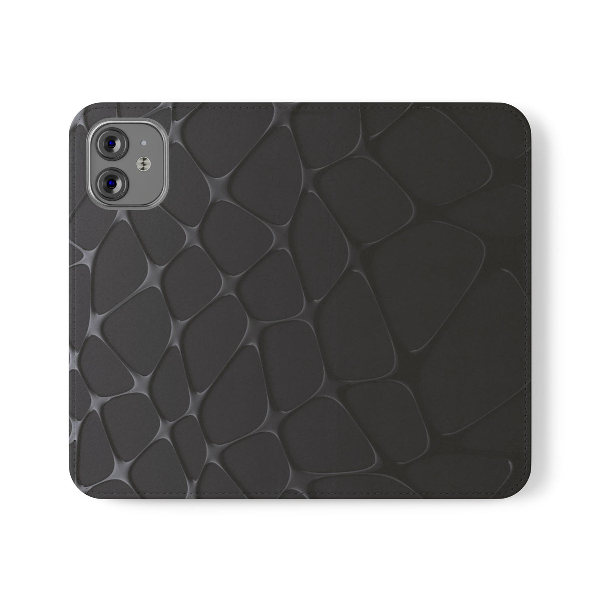 Flip Case – Night Scale