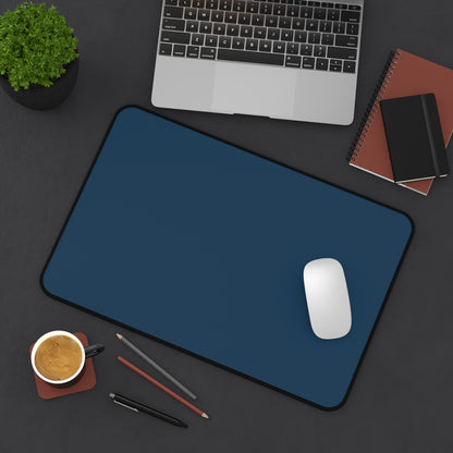 Desk Mat – November Sky