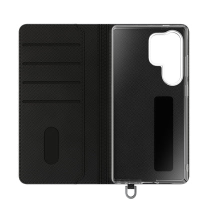 Flip Case – Fatal Attraction