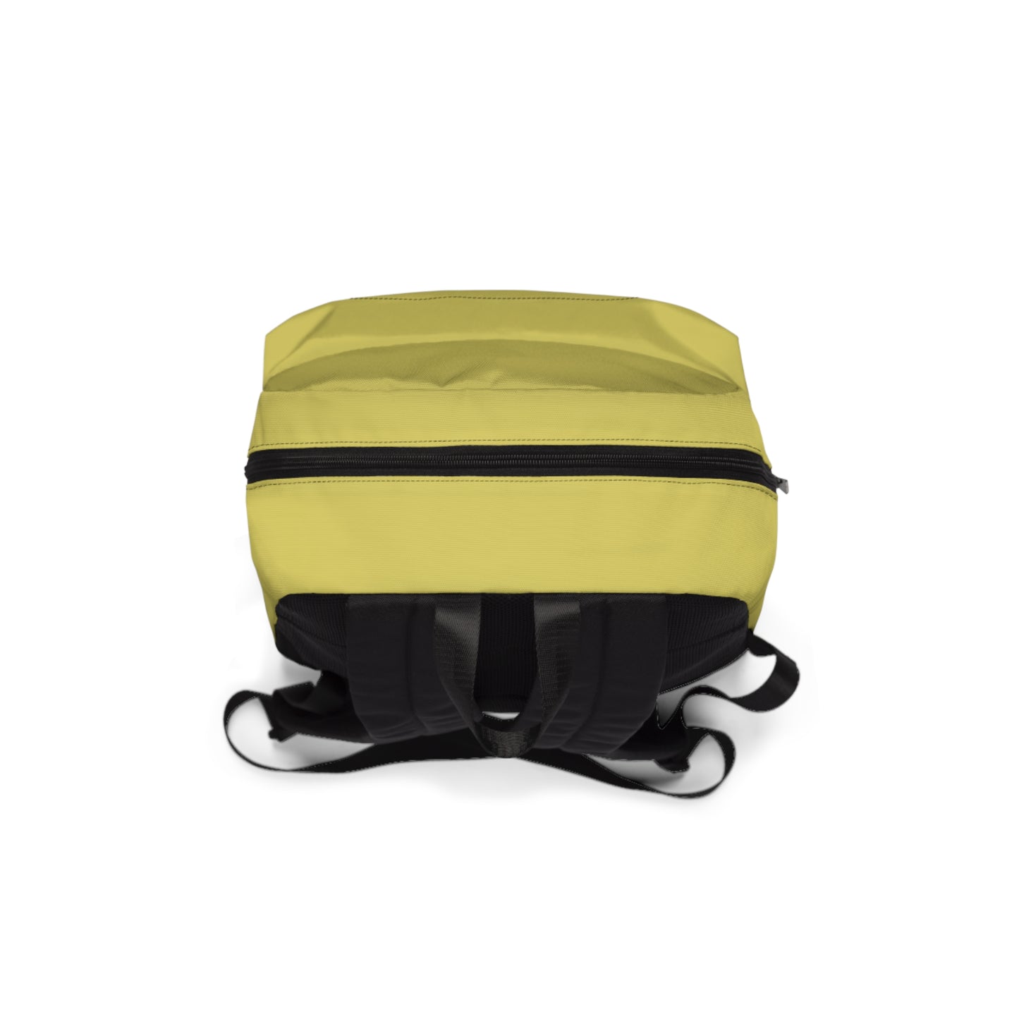 Backpack – Cornfield Gold