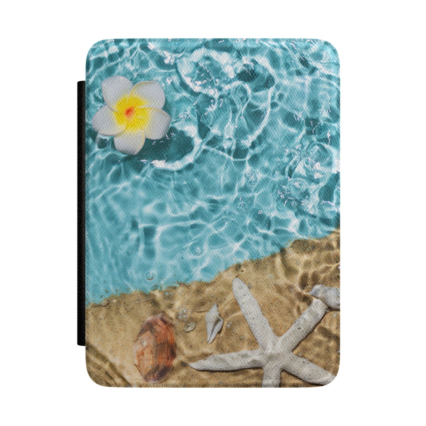 E-Reader Case – Shallow Water