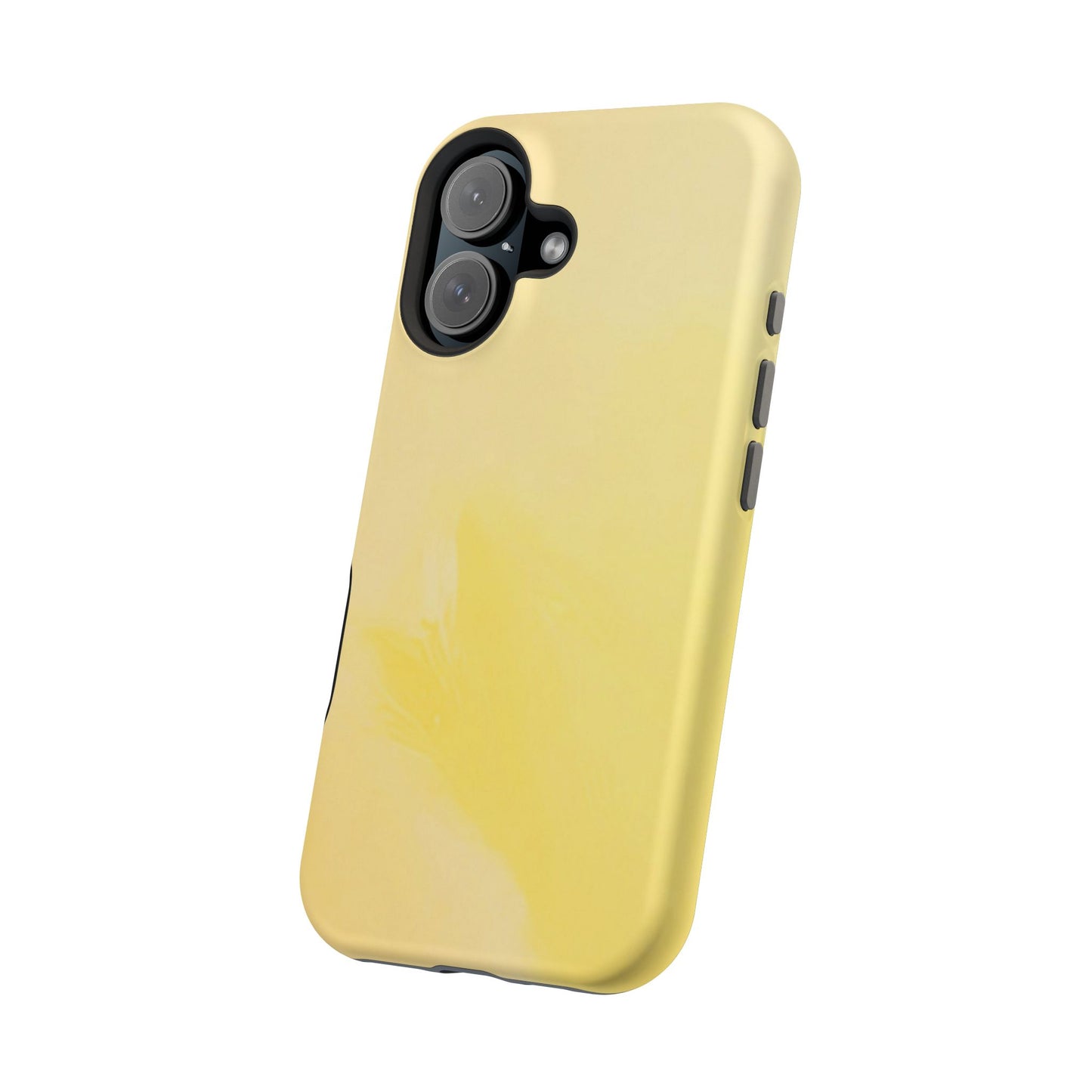 Wireless-Compatible Charging Case – Sunwash