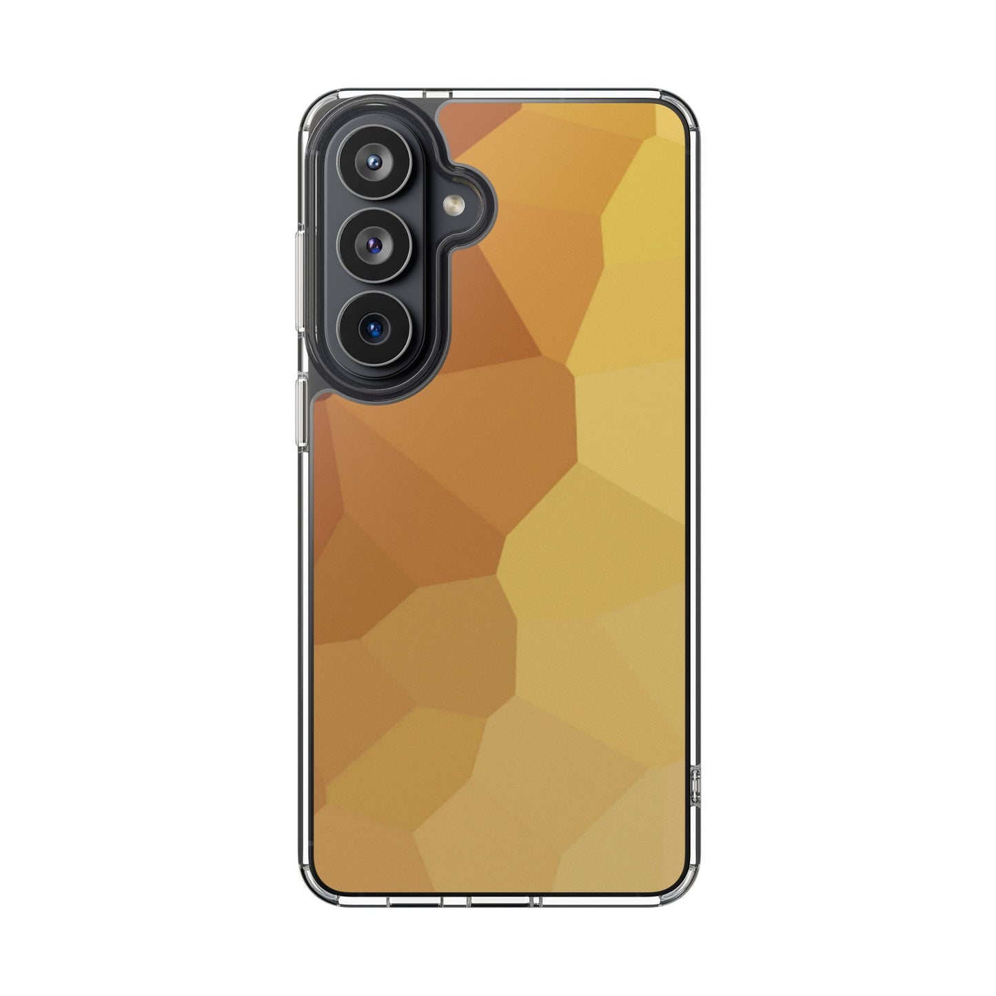 Clear Phone Case – Butterglass