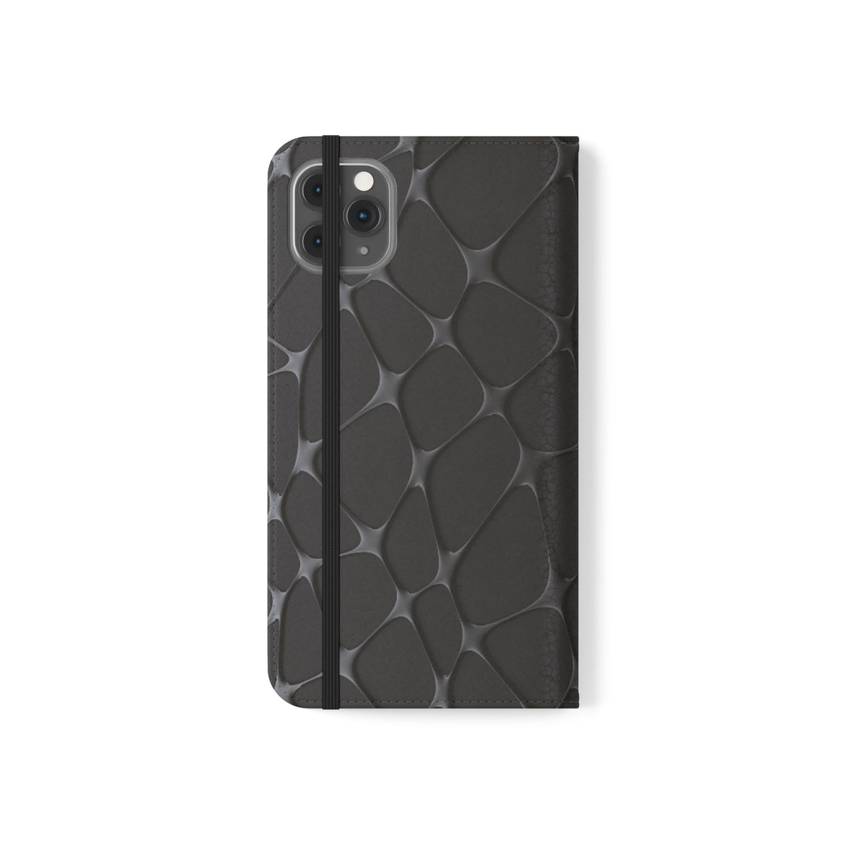 Flip Case – Night Scale