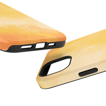 Impact-Resistant Phone Case – Mellowtone