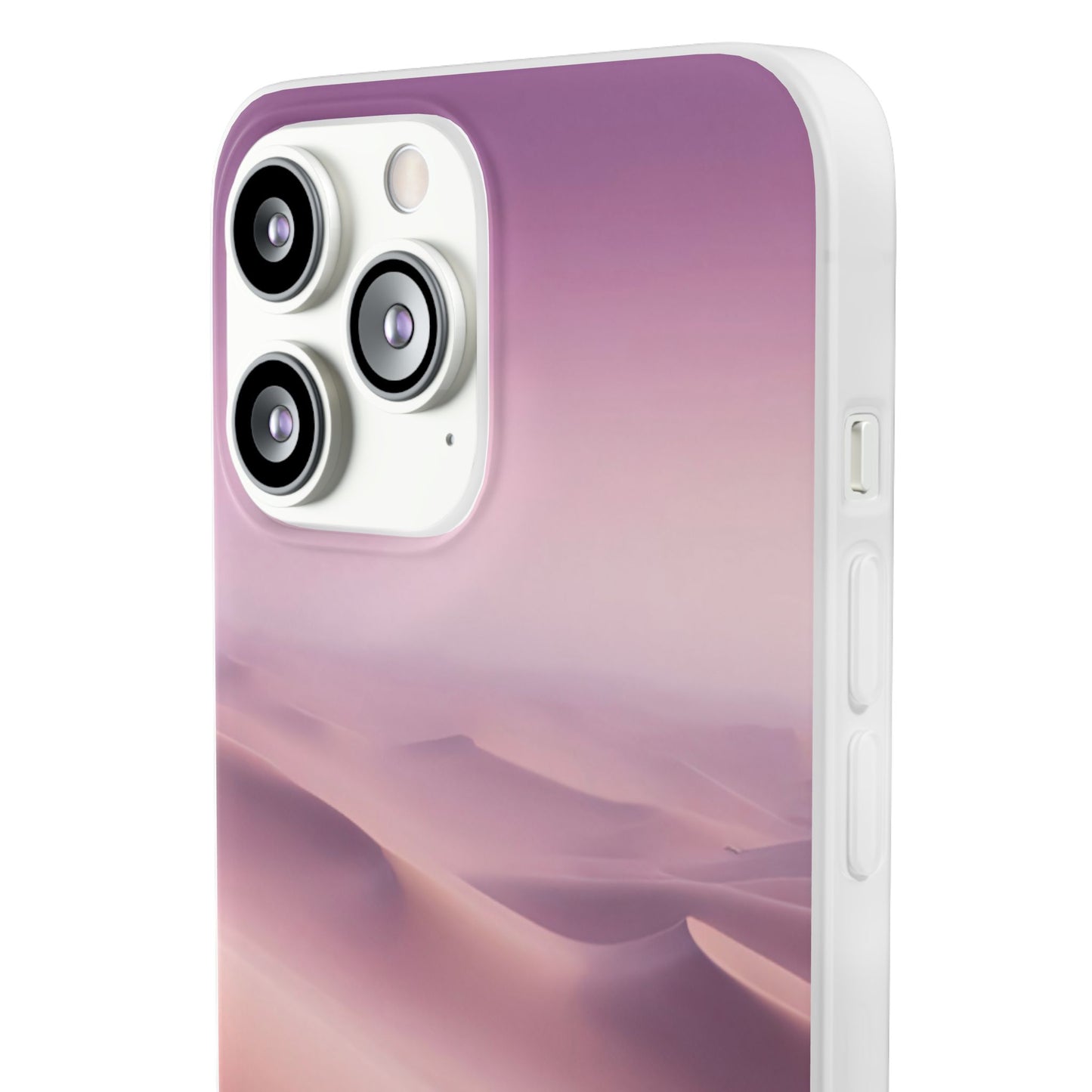 Flexi Case – Dust & Dawn