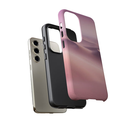 Protective Phone Case – Dust & Dawn