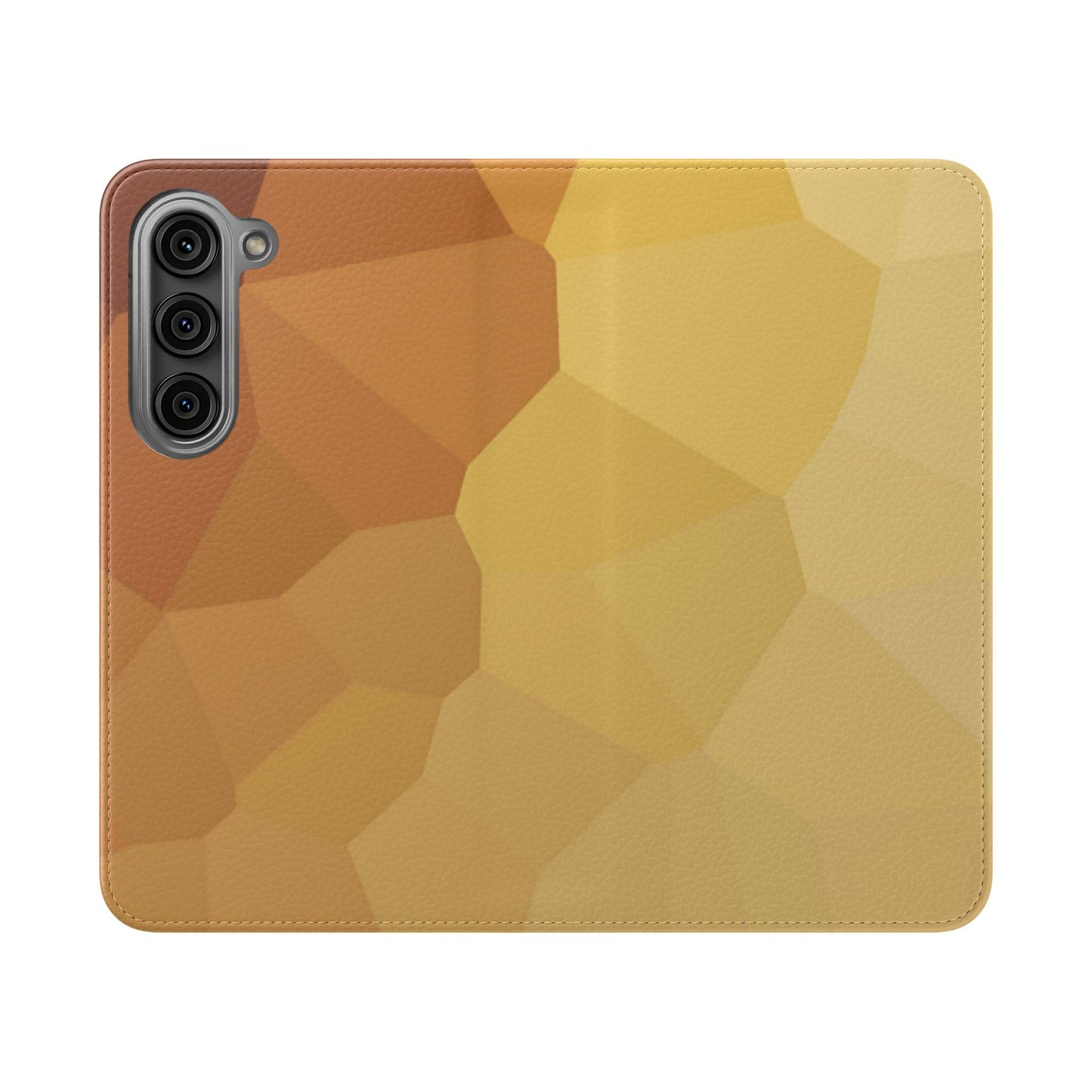 Flip Case – Butterglass