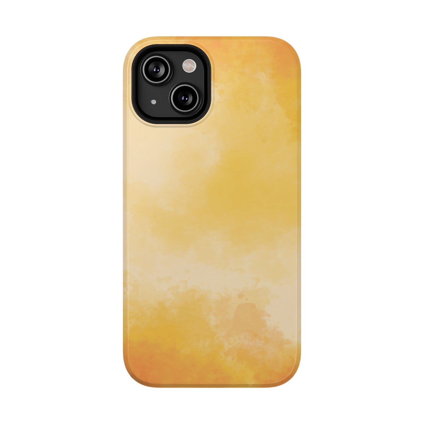 Impact-Resistant Phone Case – Mellowtone
