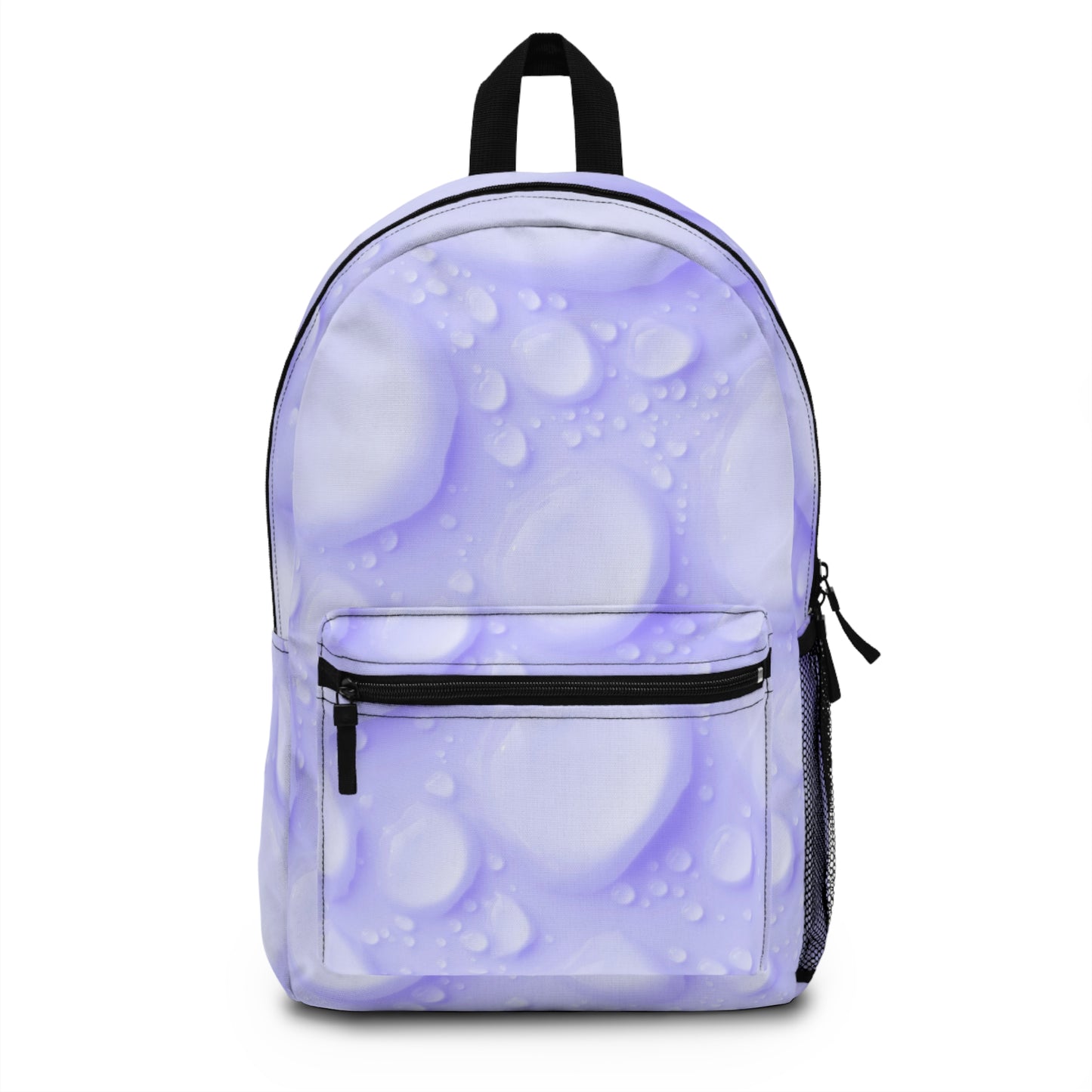 Backpack – Lilac Dew