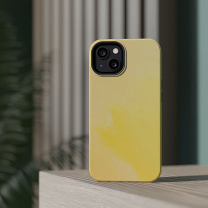 Wireless-Compatible Charging Case – Sunwash