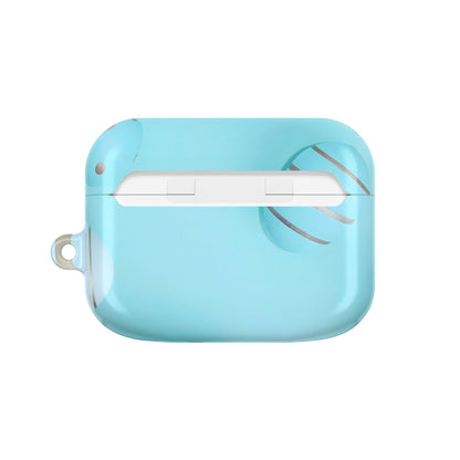 Earbud Case Cover – Egg Energy