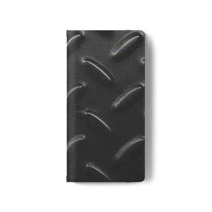 Flip Case – Blackout Plate
