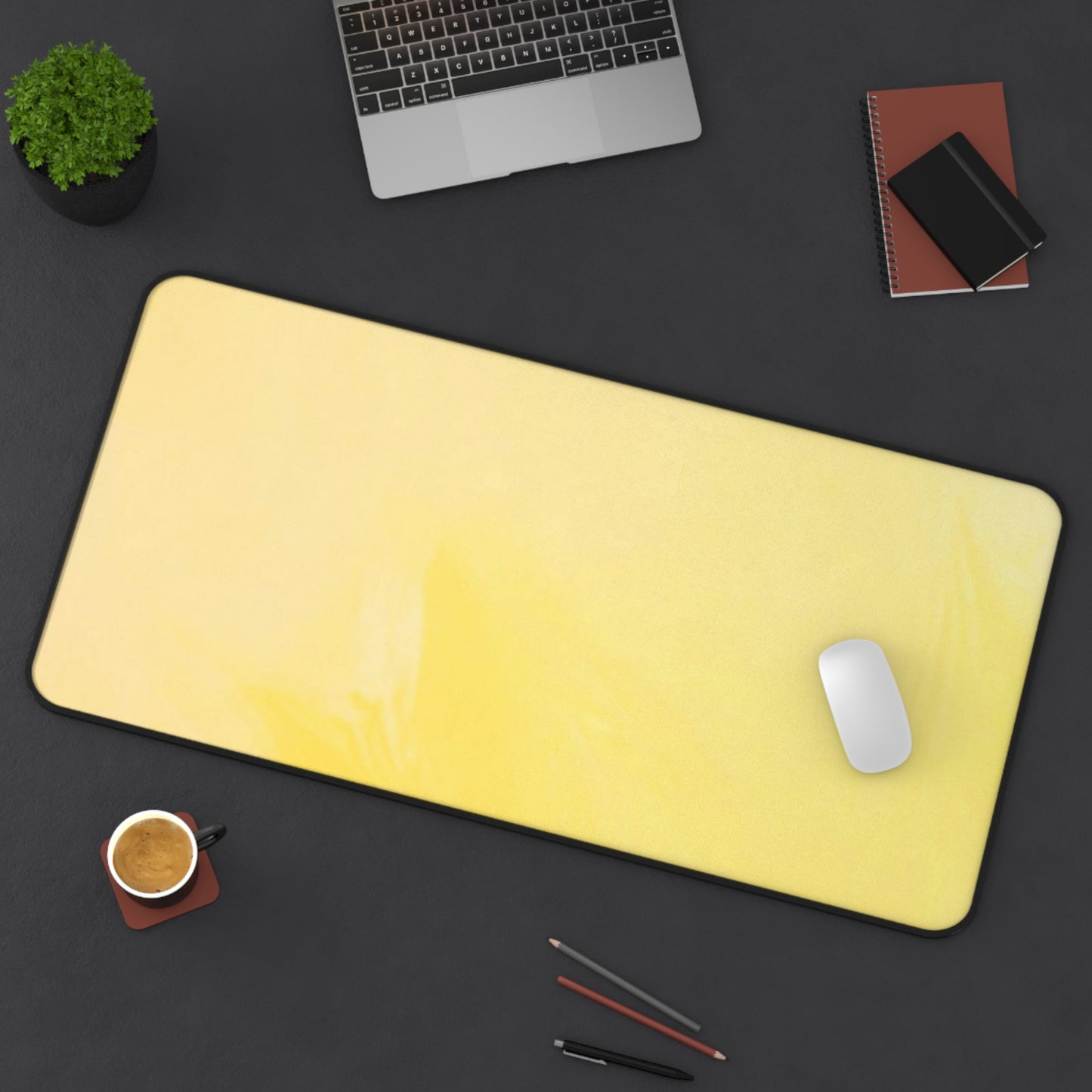 Desk Mat – Sunwash