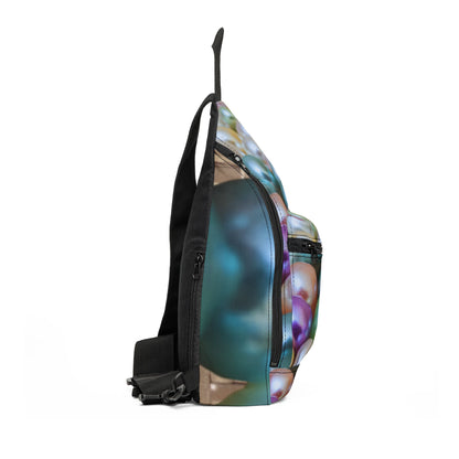 Sling Bag – Pearl Pop