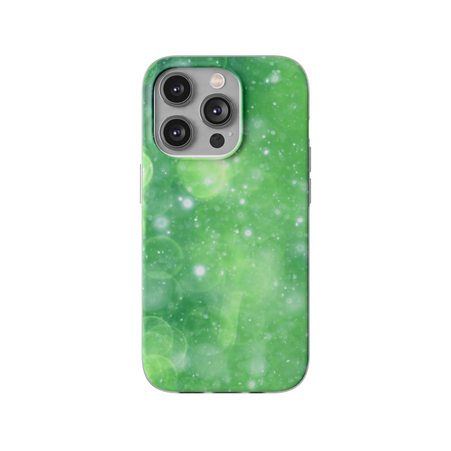 Flexi Case – Lime Spritz