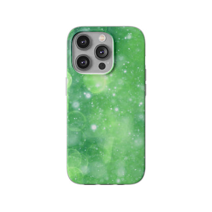 Flexi Case – Lime Spritz