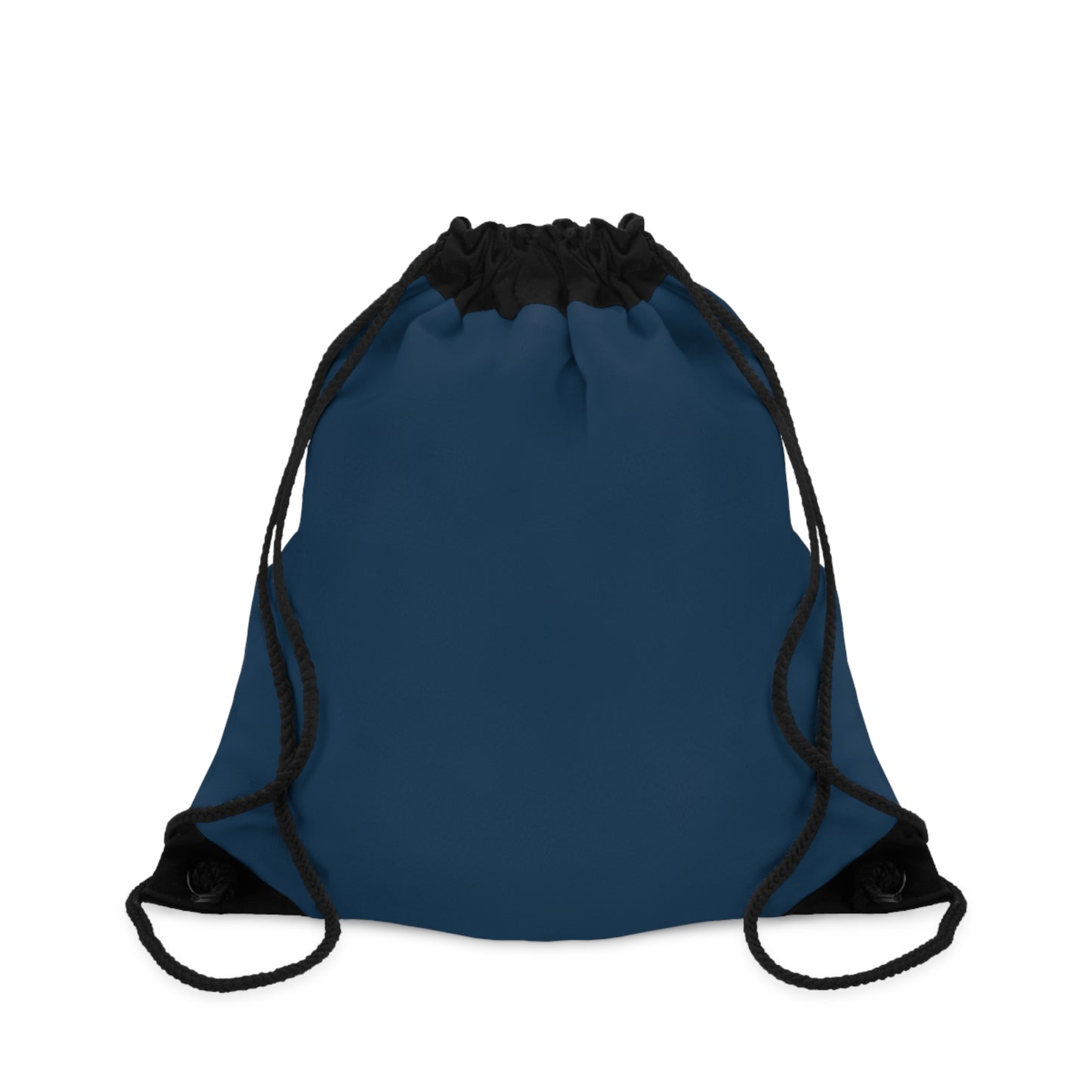 Drawstring Bag – November Sky